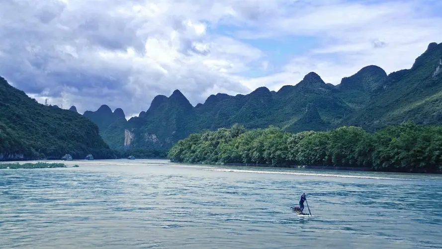智能系统精密可靠性